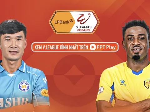 Nhận định Đà Nẵng vs Quảng Nam, 18h00 ngày 17/5: Quyền tự quyết