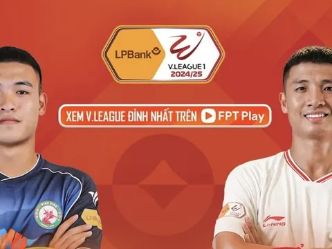 Nhận định Quy Nhơn Bình Định vs Thể Công Viettel, 18h00 ngày 18/5: Áp lực ngàn cân