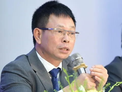 ‘Lưu lại những dấu ấn văn hóa - xã hội, thúc đẩy kinh tế địa phương’