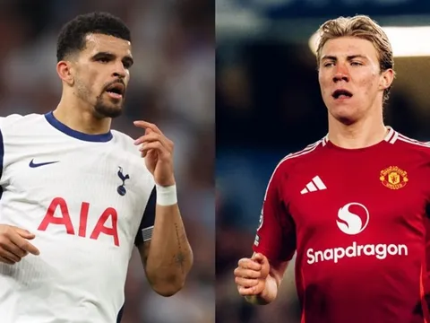 Xem trực tiếp chung kết Tottenham vs MU trên kênh nào, ở đâu?