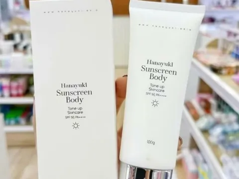 Yêu cầu kiểm tra công ty ở Đồng Nai liên quan mỹ phẩm không đạt chất lượng