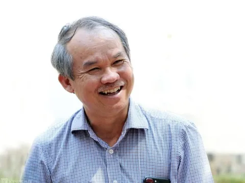 SHB Đà Nẵng muốn thuê trọng tài ngoại, HAGL: tôi sẵn sàng trả tiền