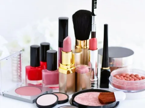 Bộ Y tế đề xuất quy định mới về quảng cáo mỹ phẩm