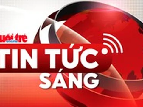 Tin tức sáng 24-5: Bệnh viện Bạch Mai, Việt Đức 2 đầu tư hơn 10.000 tỉ sẽ hoạt động từ tháng 12-2025