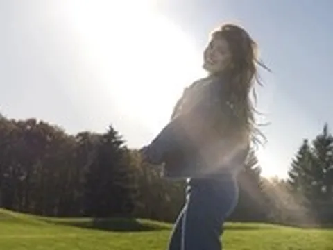 Phát hiện tác dụng thần kỳ của ánh sáng ban ngày đối với hệ miễn dịch