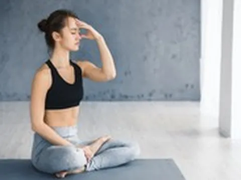 Những bài tập cần 'bỏ túi' khi dịch COVID-19 trở lại