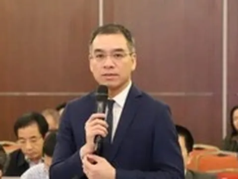 Quầy thuốc, căng tin bệnh viện tiềm ẩn nguy cơ hàng giả: Ai chịu trách nhiệm?