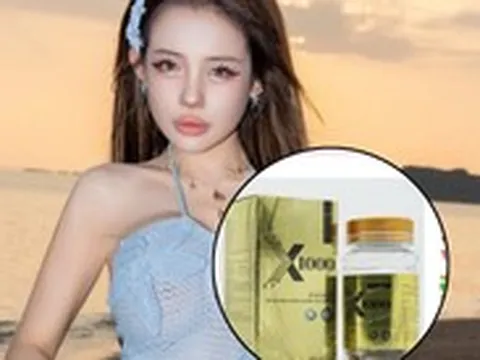 Sản phẩm giảm cân Ngân 98 quảng cáo: Chỉ 1/3 hợp pháp, Bộ Y tế yêu cầu lấy mẫu kiểm nghiệm