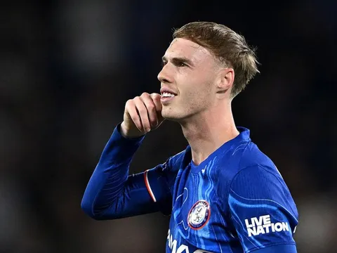 Nhận định Nottingham vs Chelsea, 22h00 ngày 25/5: Vé trong tầm tay