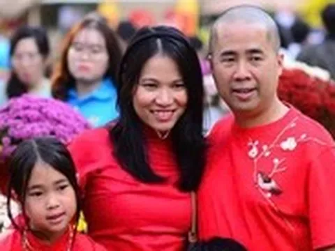 Hơn 3.000 phụ nữ TP.HCM sinh 2 con trước tuổi 35 sắp hưởng trợ cấp 3 triệu đồng