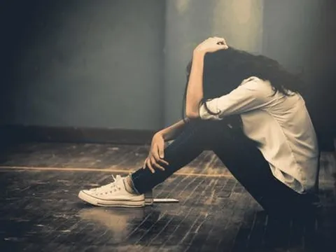 'Bài thuốc' đưa người trẻ trầm cảm hòa nhập cuộc sống