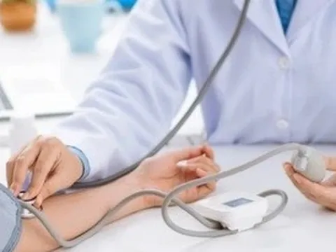 Thời gian đi học tập trung có được tính hưởng phụ cấp nghề?