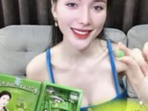 Sau Ngân 98, Bộ Y tế yêu cầu lấy mẫu kiểm nghiệm sản phẩm của Ngân Collagen