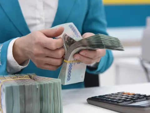 Xác định mức phụ cấp nghề đối với viên chức y tế