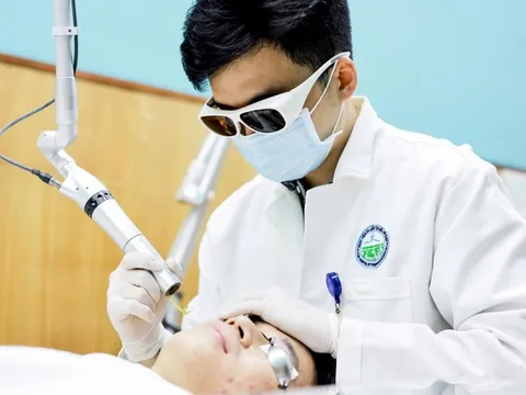 Dấu hiệu bất thường trên da cảnh báo sớm bệnh lý nguy hiểm