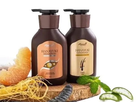 Tạm dừng hoạt động 2 công ty sản xuất, phân phối mĩ phẩm do ca sĩ Đoàn Di Băng quảng cáo