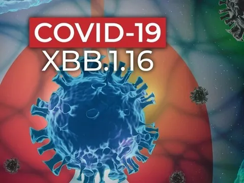 COVID-19 vẫn diễn biến khó lường, Bộ Y tế cảnh báo nguy cơ gia tăng ca mắc