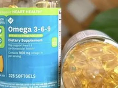 Bộ Y tế ‘tuýt còi’ loạt thực phẩm chức năng bán trên Shopee, Lazada chưa được cấp phép