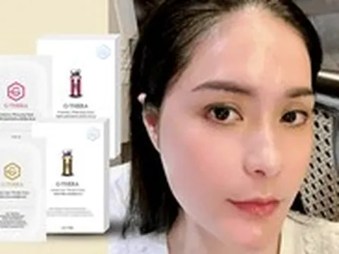 Tiếp tục thu hồi, tiêu hủy sản phẩm thứ 4 của nhà Đoàn Di Băng phân phối