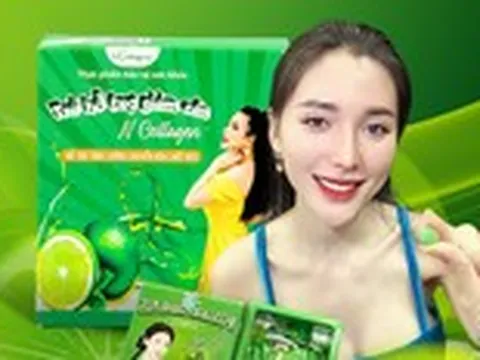 Siết sản phẩm của người nổi tiếng quảng cáo lố