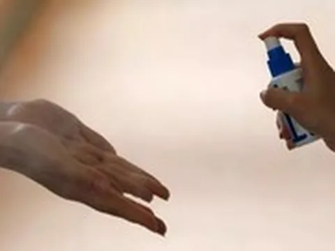 TP.HCM yêu cầu các trường chủ động phòng chống dịch COVID-19