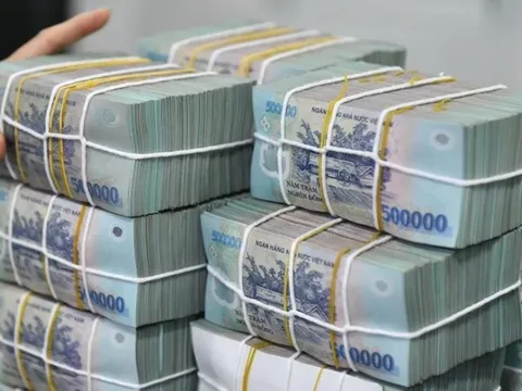 Đề xuất thành lập Quỹ Phòng bệnh