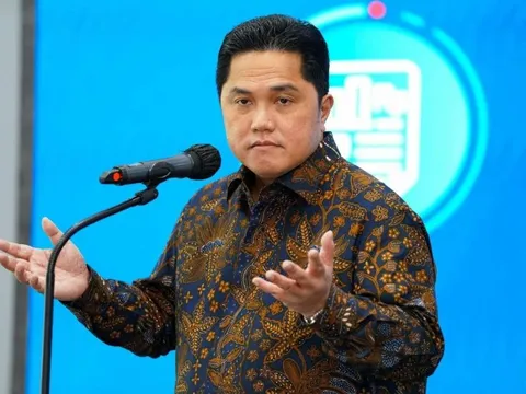 Trước đại chiến, Trung Quốc và Indonesia tranh cãi gay gắt về vấn đề nhập tịch