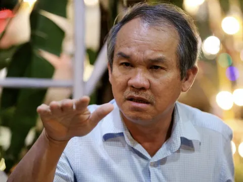 Bầu Hiển sẽ hoài công động viên SHB Đà Nẵng và Quảng Nam nếu bầu Đức làm điều này?