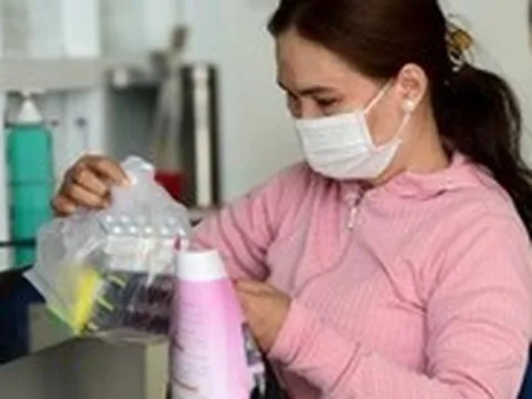 Mong truy quét thuốc giả, vì đó là tội ác giết người hàng loạt