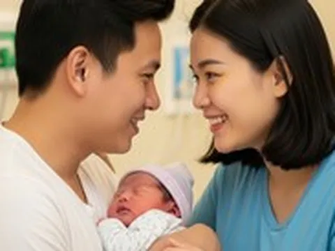 Đề xuất phạt 100 triệu đồng nếu chọn giới tính thai nhi