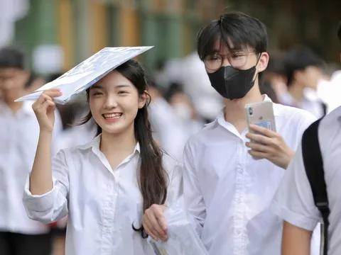 Học viện Ngân hàng tăng nhẹ học phí