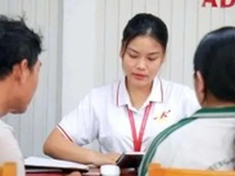 Tìm hướng đi khác sau lớp 9