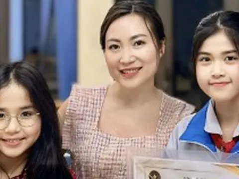 Giáo viên mách nước giúp học sinh làm bài môn Ngữ văn vào lớp 10 đạt điểm cao