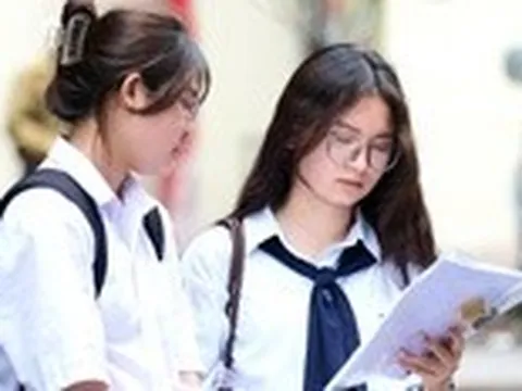 Lý do khối C dần vắng bóng trong xét tuyển đại học