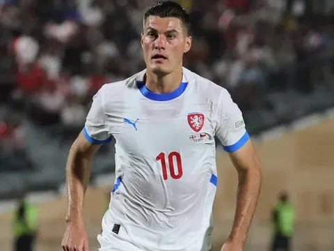 Nhận định CH Czech vs Montenegro, 1h45 ngày 6/6: Chủ nhà áp đảo