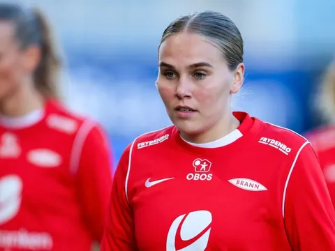 Hài hước chuyện triệu tập tuyển thủ: Phần Lan gọi nhầm cựu cầu thủ… 51 tuổi đá Nations League