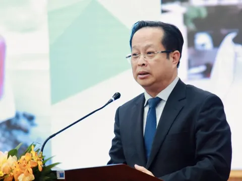 Giám đốc Sở GD&ĐT Hà Nội: Đề thi không đánh đố, sẵn sàng cho kỳ thi tuyển sinh lớp 10