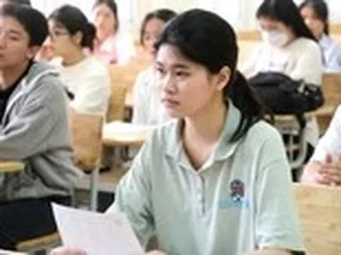 'Xóa sổ' khối C, đại học đang bỏ rơi sự đa dạng và tạo hố sâu bất bình đẳng?