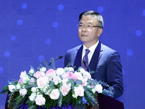 Việt Nam tham gia thử nghiệm lâm sàng thuốc có giá 50 tỉ đồng/lần