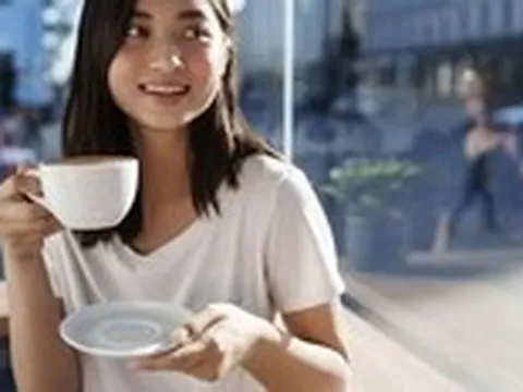 Tại sao gọi cà phê là 'bí quyết' giúp làm chậm quá trình lão hóa ở phụ nữ?
