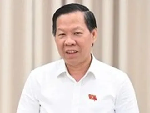 Đề xuất tăng lương gấp đôi, gấp ba cho giáo viên