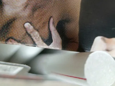 Chính sách thuế là công cụ hữu hiệu để giảm tiêu thụ thuốc lá