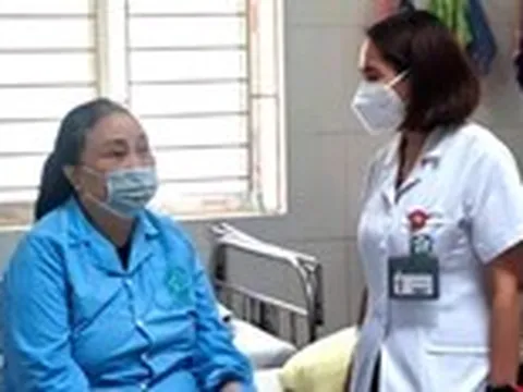 Ngày ngủ gật gù, đêm về mất ngủ: Làm sao để tìm lại giấc ngủ đúng nghĩa?