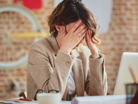 6 dấu hiệu cảnh báo bệnh nguy hiểm về máu, đừng chủ quan vì dễ nhầm với... 'bệnh vặt'