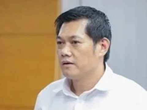 Hơn 95% dân số Hà Nội có bảo hiểm y tế, sắp tới nhiều người được hỗ trợ thêm mức đóng