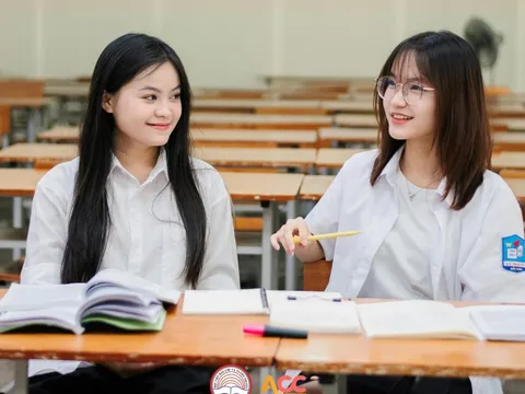 Năm 2025 xét tuyển đại học bằng điểm SAT, ACT ra sao?