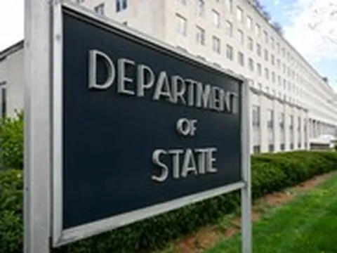 Toàn bộ ban điều hành Fulbright từ chức, tố chính quyền Trump can thiệp chính trị