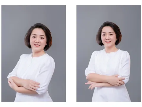 Vinschool đưa AI vào mẫu giáo