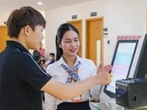 Từ ngày 1-7, người ở TP.HCM có thể khám chữa bệnh bảo hiểm y tế ở Hà Nội