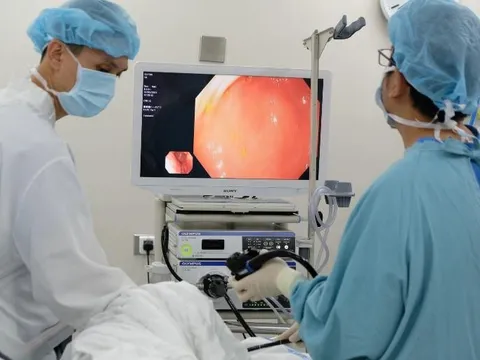 Dấu hiệu nhận biết sớm căn bệnh ung thư ngày càng tăng ca mắc, đặc biệt là người trẻ